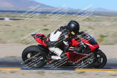 media/May-11-2024-SoCal Trackdays (Sat) [[cc414cfff5]]/1-Turn 9 Inside (8am)/